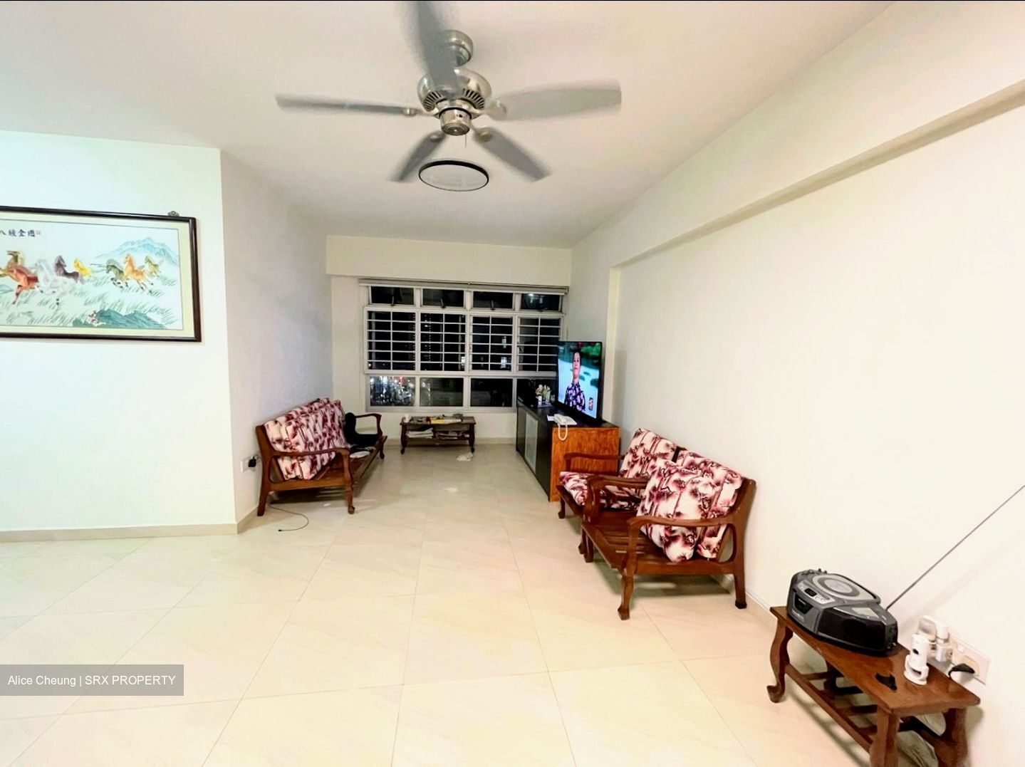 Blk 308A Teck Ghee Vista (Ang Mo Kio), HDB 4 Rooms #524615351